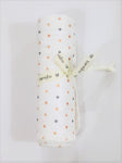 Stylish Baby Wrapping Sheet