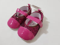 Baby Shoes by Baby Plus - Little World