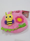 Cute Baby Bags by Baby Plus - Little World