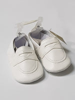 Baby Shoes by Londony - Little World