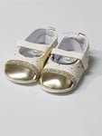 Baby Shoes by Londony - Little World