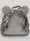 Cute Toddler Backpack / Toddler Bag