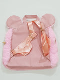 Cute Toddler Backpack / Toddler Bag
