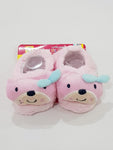 Baby Shoes By Baby Plus - Little World