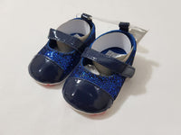 Baby Shoes by Baby Plus - Little World