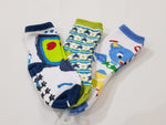 Baby Socks by Londony  - Little World